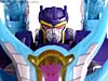 Cybertron Cryo Scourge - Image #65 of 113