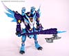 Cybertron Cryo Scourge - Image #73 of 113