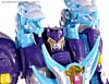 Cybertron Cryo Scourge - Image #75 of 113