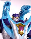 Cybertron Cryo Scourge - Image #77 of 113