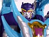 Cybertron Cryo Scourge - Image #78 of 113