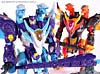 Cybertron Cryo Scourge - Image #80 of 113