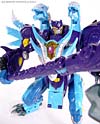 Cybertron Cryo Scourge - Image #84 of 113