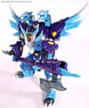 Cybertron Cryo Scourge - Image #89 of 113