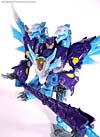 Cybertron Cryo Scourge - Image #90 of 113