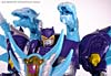 Cybertron Cryo Scourge - Image #93 of 113