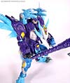 Cybertron Cryo Scourge - Image #97 of 113