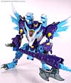 Cybertron Cryo Scourge - Image #101 of 113