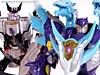 Cybertron Cryo Scourge - Image #103 of 113