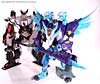 Cybertron Cryo Scourge - Image #104 of 113