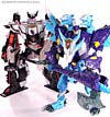 Cybertron Cryo Scourge - Image #105 of 113