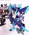 Cybertron Cryo Scourge - Image #106 of 113