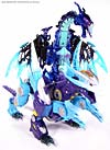 Cybertron Cryo Scourge - Image #107 of 113