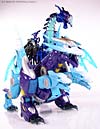 Cybertron Cryo Scourge - Image #108 of 113