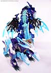 Cybertron Cryo Scourge - Image #109 of 113