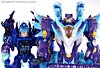 Cybertron Cryo Scourge - Image #110 of 113