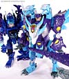 Cybertron Cryo Scourge - Image #111 of 113