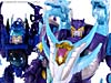 Cybertron Cryo Scourge - Image #112 of 113