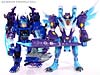 Cybertron Cryo Scourge - Image #113 of 113