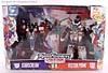 Cybertron Starscream - Image #1 of 134