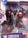 Cybertron Starscream - Image #2 of 134