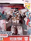 Cybertron Starscream - Image #3 of 134
