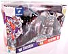 Cybertron Starscream - Image #4 of 134