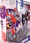 Cybertron Starscream - Image #5 of 134
