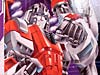 Cybertron Starscream - Image #6 of 134