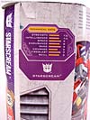 Cybertron Starscream - Image #9 of 134