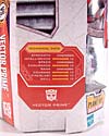 Cybertron Starscream - Image #10 of 134