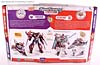 Cybertron Starscream - Image #12 of 134