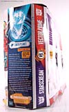 Cybertron Starscream - Image #18 of 134