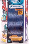 Cybertron Starscream - Image #19 of 134