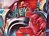 Cybertron Starscream - Image #22 of 134