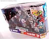 Cybertron Starscream - Image #24 of 134