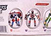 Cybertron Starscream - Image #27 of 134