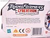 Cybertron Starscream - Image #29 of 134