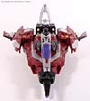 Cybertron Starscream - Image #30 of 134