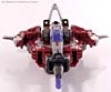 Cybertron Starscream - Image #31 of 134