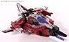 Cybertron Starscream - Image #32 of 134