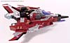 Cybertron Starscream - Image #33 of 134