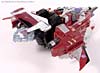 Cybertron Starscream - Image #34 of 134