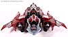 Cybertron Starscream - Image #35 of 134