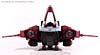 Cybertron Starscream - Image #36 of 134