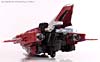 Cybertron Starscream - Image #37 of 134