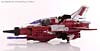 Cybertron Starscream - Image #38 of 134