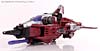 Cybertron Starscream - Image #39 of 134