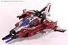Cybertron Starscream - Image #40 of 134