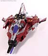 Cybertron Starscream - Image #41 of 134